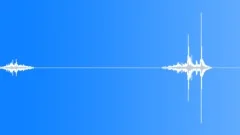 Tape MeasurerSound Effect
