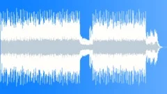 Tape in my Pocket (60seconds cut)Stock Music