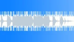 Tape-PackingSound Effect