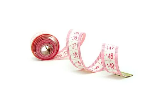 Tape Stock Photos