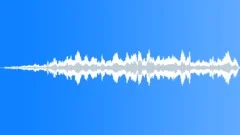 Tape Reverse Guitar Stock Music