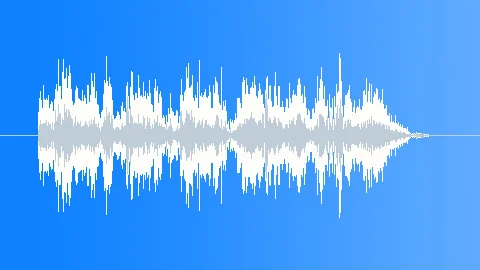 Sound Effect: Tape Rewind Sound 01 ~ Download #210694547