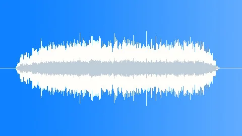 Sound Effect: Tape Rewind Sound 09 ~ Download #210694583