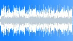 Tape rewind Sound Effect