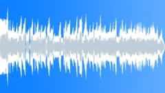 Tape rewindSound Effect