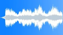 Tape rewindSound Effect