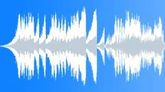 Tape rewind Sound Effect