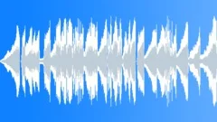 Tape rewind Sound Effect