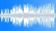 Tape rewindSound Effect