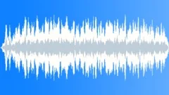 Tape rewindSound Effect