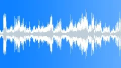 Tape rewindSound Effect
