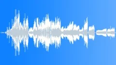 Tape rewindSound Effect