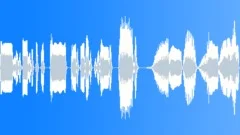 Tape rewind Sound Effect