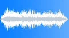 Tape rewind Sound Effect