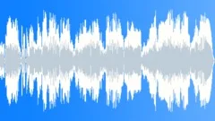 Tape rewindSound Effect