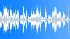 Tape rewind Sound Effect