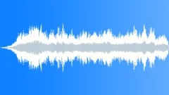 Tape rewindSound Effect