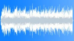 Tape rewind Sound Effect