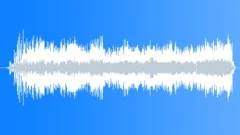 Tape rewindSound Effect
