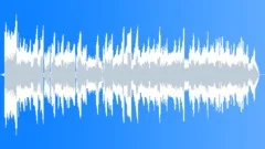 Tape rewindSound Effect