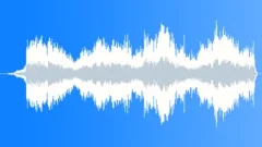 Tape rewindSound Effect