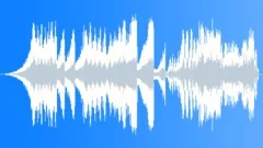 Tape rewind Sound Effect