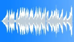 Tape rewind Sound Effect