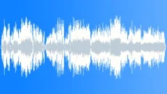 Tape rewindSound Effect