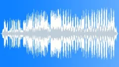 Tape rewind Sound Effect
