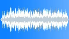 Tape rewindSound Effect