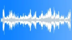 Tape rewindSound Effect