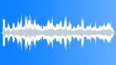Tape rewindSound Effect