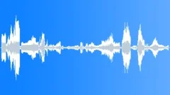 Tape rewindSound Effect