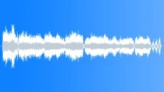 Tape rewind Sound Effect