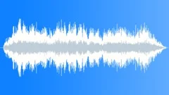 Tape rewind Sound Effect