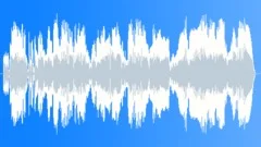 Tape rewindSound Effect