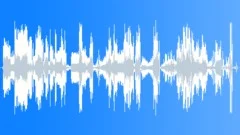 Tape rewind Sound Effect