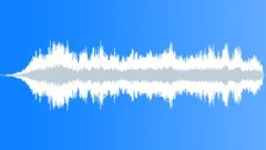 Tape rewindSound Effect