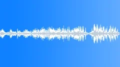 Tape RewindSound Effect