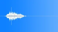 Tape Rip 3 Sound Effect