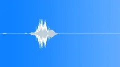 Tape Rip 7 Sound Effect