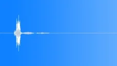 Tape Rip 9 Sound Effect