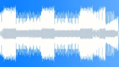 Tape rockStock Music