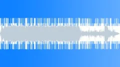 Tape-ScotchSound Effect