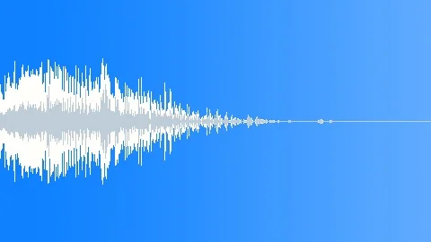 stopped record sound effect stopped record sound effect