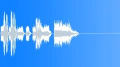 Tape Stop - Cassette Failing - Imaging ElementSound Effect