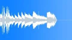Tape Stop - Cassette Problem - Imaging ElementSound Effect
