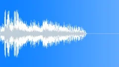 Tape Stop - Faulty Playback - Imaging ElementSound Effect