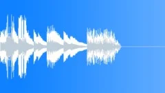 Tape Stop - Malfunction - IdentSound Effect