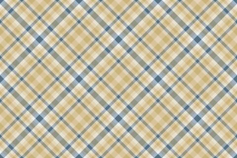 Tape textile pattern seamless, winter background tartan fabric. Greeting ve.. 스톡 일러스트